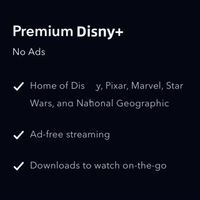 Système d'exploitation Dix Ney+ Plus Premium Version Home pour Mac Linux DOS pour usage professionnel Produit d'occasion en stock