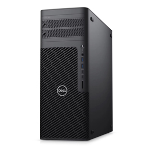 Nueva Estación de Trabajo <span class=keywords><strong>Dell</strong></span> Precision T7875, Serie Precision <span class=keywords><strong>7000</strong></span>, Torre 7875, AMD 7954WX, 16GB DDR5, 256GB, Win11Pro - Product Image 5