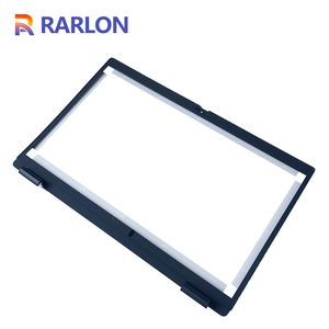 Cadre LCD pour DELL Latitude 15 3520 E3520 0WXN5F WXN5F 460.0NG0B.0002 - Product Image 2