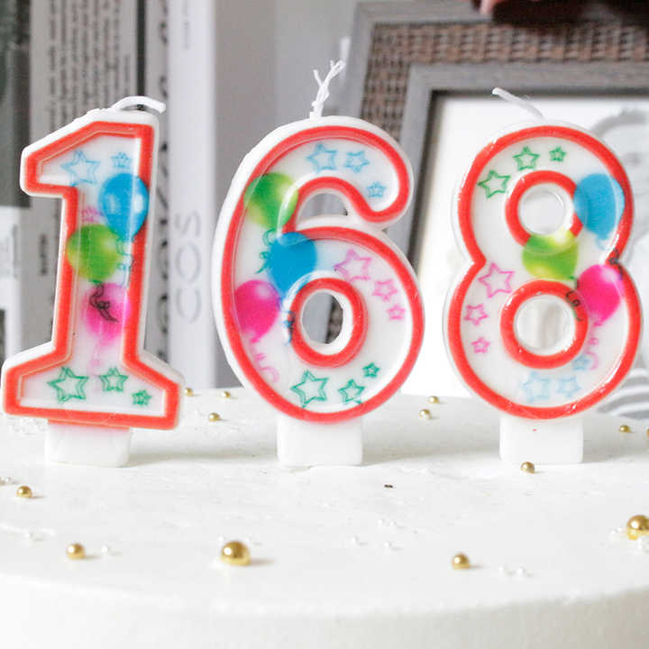 factory-direct-wholesale-numbers-zero-through-nine-colored-prints