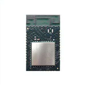 CMP9612-2C-B โมดูลรับส่งสัญญาณ RF และโมเด็มแบบดั้งเดิม - Product Image 1