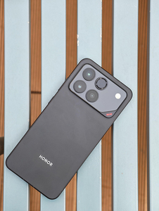 Smartphone HON OR Win RT <span class=keywords><strong>5G</strong></span> à grande batterie, écran OLED de 6,83 pouces, 185 Hz, 8 Elite, 50 MP, 10000 mAh, téléphones mobiles de jeu - Product Image 5
