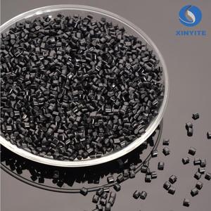 Composé PC ABS Résine Prix Plastique PC/ABS <span class=keywords><strong>Fr</strong></span> UL94 V0 Vierge PC ABS Granules Matériel - Product Image 3