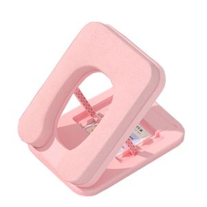 New Product Folding Portable Nap <b>Pillow</b> <b>Travel</b> <b>Neck</b> <b>Pillow</b> for Children and Adult <b>Memory</b> <b>Foam</b> <b>Pillow</b> - Product Image 1