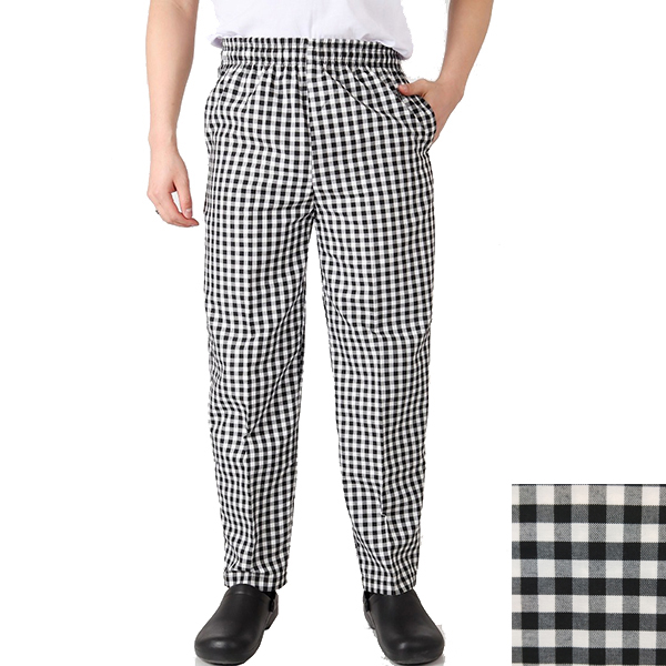 Venta al por mayor pantalon para chef mujer-Compre online los mejores pantalon  para chef mujer lotes de China pantalon para chef mujer a mayoristas |  Alibaba.com