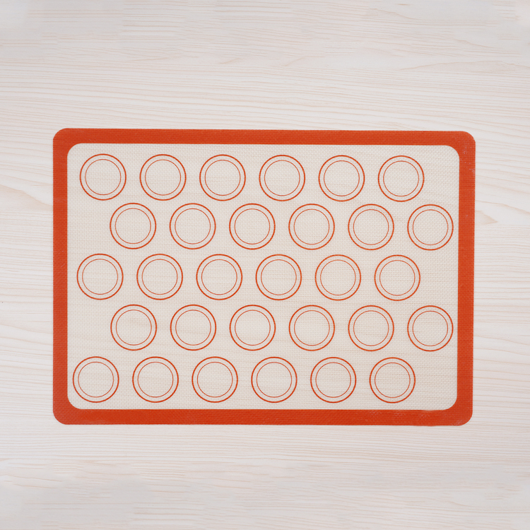 Macaron Printing