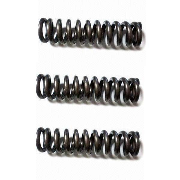 China Custom High Precision Stainless Steel