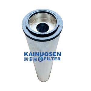 Dizel jeneratör yakıt su ayırıcı filtre 500FG 500FH 900FG 900FH 1000FG 1000FH 2020PM-OR - Product Image 5