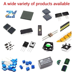ZYSY Maker <strong>MaPIE</strong> RP2040 0.96" OLED A Low-cost, High-performance Pico-like MCU Board 16MB On-board Flash Memory USB-C Connect - Product Image 4