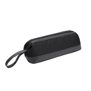 Bolsa <span class=keywords><strong>de</strong></span> Almacenamiento para Secador <span class=keywords><strong>de</strong></span> <span class=keywords><strong>Pelo</strong></span> <span class=keywords><strong>de</strong></span> Poliéster para <span class=keywords><strong>Dyson</strong></span> Shark, Estuche <span class=keywords><strong>de</strong></span> Viaje con Asa <span class=keywords><strong>de</strong></span> Cuero Sintético, Compatible con Rizador <span class=keywords><strong>de</strong></span> <span class=keywords><strong>Pelo</strong></span> y Accesorios - Product Image 5