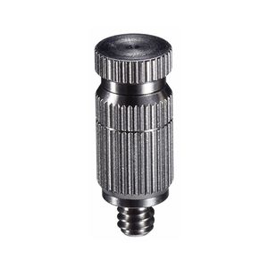 หัวฉีดหมอกแรงดันสูง - Product Image 1