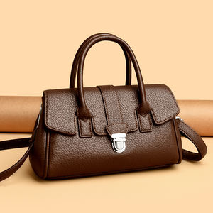 <span class=keywords><strong>กระเป๋า</strong></span>คุณภาพสูง ผลิตในจีน <span class=keywords><strong>กระเป๋า</strong></span>สะพายข้างแบบสายโซ่ <span class=keywords><strong>กระเป๋า</strong></span>สะพายไหล่เดียว แบรนด์<span class=keywords><strong>กระเป๋า</strong></span>ถือสำหรับผู้หญิง - Product Image 3