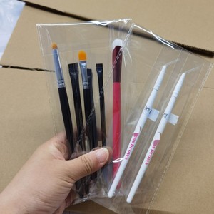 Juego de bolas de aminación para el hogar, juego de bolas de aminación para el hogar, de diferentes colores - Product Image 5