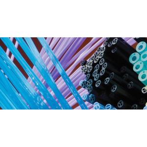 ECO品牌医疗导管组件及套件服务，包括医疗导管组件的切割和挤出 - Product Image 4