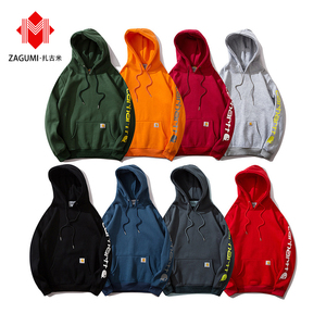 Giacche a buon mercato usato vestiti balle uomo T Shirt Vetements Enfants 1 Ans Garcon Robe Friperie Fin De D <span class=keywords><strong>Serie</strong></span> - Product Image 2