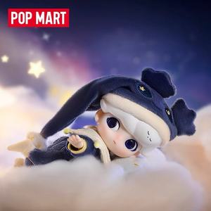 Figurine d'action 100% originale <span class=keywords><strong>DIMO</strong></span> Stay With Me, collection d'ornements BJD, modèle de poupée, jouets PooP MART - Product Image 3