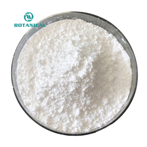 Wholesale Private Label <strong>Creatine</strong> Monohydrate <strong>Gummies</strong> <strong>Creatine</strong> Monohydrate Powder - Product Image 2