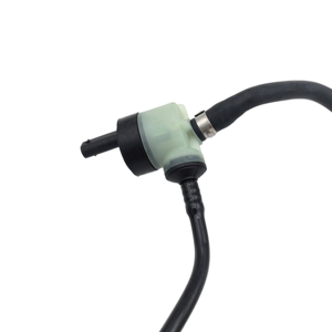 06E103207AP Électrovanne de réservoir de carbone de pièces de rechange automatiques de haute qualité pour <span class=keywords><strong>Audi</strong></span> Q5 <span class=keywords><strong>S5</strong></span> SQ5 3.0L <span class=keywords><strong>V6</strong></span> suralimenté - Product Image 4