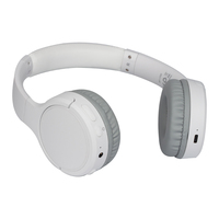Manos libres Original Nuevo Bluetooth Auriculares Super Bass High Stereo Audionic Bluetooth Auriculares