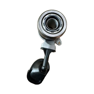 Cuscinetto frizione idraulica per autocarro <span class=keywords><strong>Fiat</strong></span> Ducato <span class=keywords><strong>130</strong></span> Multijet - Product Image 1