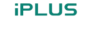 Fujian Hong'an Intelligent Doors And Windows Technology Co., Ltd. logo