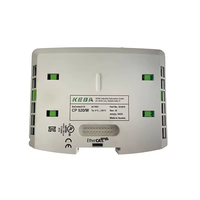 Modul Keba CP520W Asli untuk Mesin Injection Molding dengan Kondisi Teruji Ok dan Garansi 365 hari