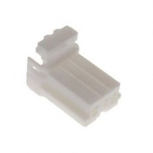 368500-1 Automotive Connector Electronic Component - Product Image 1