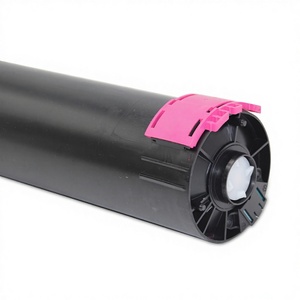 Cartouche de toner noire originale version US 006R01483 006R01482 006R01481 006R01480 Dc800 Dc1000 pour Xer0x C800 - Product Image 5