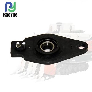 Nouveau support de roulement de coupe d'herbe 57782-52220 pour moissonneuses-batteuses 488/588, 2 kg, pour plus de modèles, nous consulter - Product Image 1