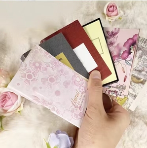 Mini Perfume al por Mayor, Fragancia <span class=keywords><strong>de</strong></span> Viaje <span class=keywords><strong>de</strong></span> Larga Duración, OEM, ODM, Etiqueta Privada, Empaque Personalizado, a Granel - Product Image 2