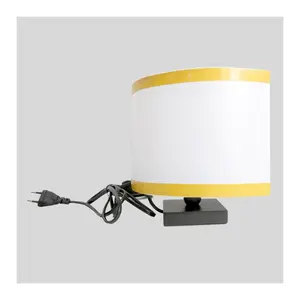 Lámpara de Mesa Spicchio, Merchandising Personalizado - Product Image 2