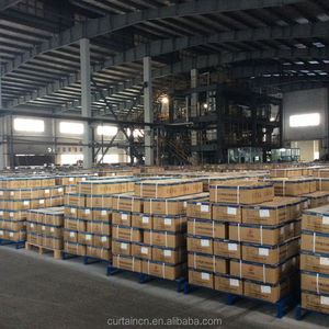 बाथरूम की दीवार और फर्श अंतर फिलर के लिए नए प्रकार रंग सिरेमिक टाइल भित्ति और फर्श अंतर भराव के लिए - Product Image 5