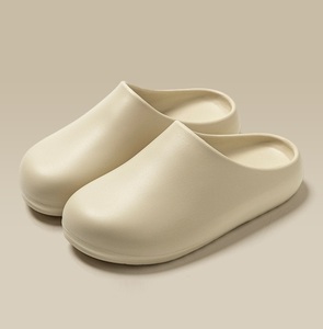 Chaussures de travail antidérapantes pour femmes, idéales pour la <span class=keywords><strong>restauration</strong></span>, la pâtisserie, l'hôpital – Sabots de chef pour hommes, parfaits pour la cuisine, les médecins et les infirmières - Product Image 2
