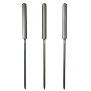 Độ chính xác cao vonfram serdi Carbide lái xe thí điểm cho hướng dẫn Máy cắt - Product Image 5