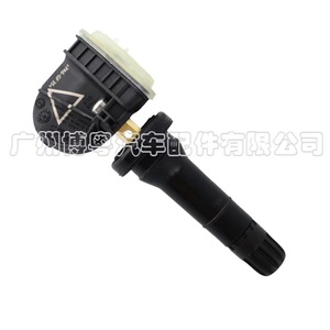 Sensor TPMS Ford F2GT1A180CC 433MHz Externo para Edge F150 Mondeo - Product Image 4