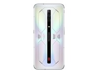 nubia RedMagic 6S Pro Li-Po 4500 mAh 6,8 pouces