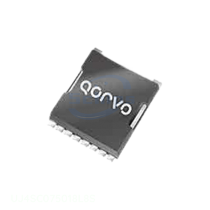 Transistors UJ4SC075018L8S In Stock Electronic Parts List Components TOLL SICFET N-CH 750V 53A TOLL - Product Image 1
