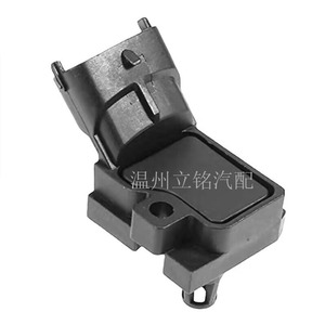 Intake Pressure <b>Sensor</b> 1367813 0261230090 <b>For</b> Volvo S60 <b>Cars</b> Replacement Part - Product Image 1