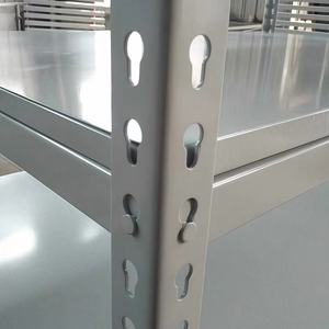 אחסון תעשייתי קוריאני מחסן vna כבד מזנק - Product Image 6