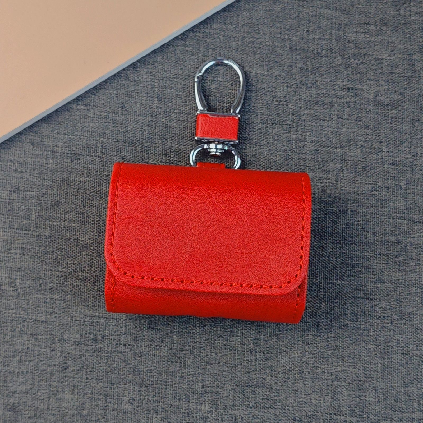 Rouge