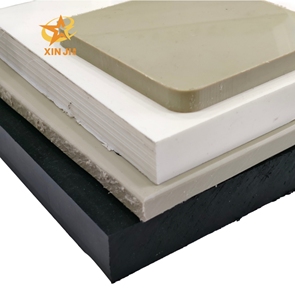 PE ống thân thiện với môi trường masterbatchpe chống cháy masterbatch Halogen miễn phí PE phim chống cháy - Product Image 5