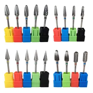 Toboom Nail Nourisher: Cura avanzata per unghie più sane e forti - Product Image 2