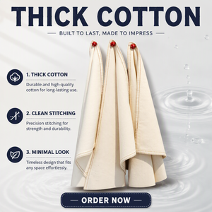 Tessuto <span class=keywords><strong>Denim</strong></span> Twill <span class=keywords><strong>Ecru</strong></span> per Mano Sinistra 86% Cotone 14% Triacetato 11.7 Oz Pronta Consegna Direttamente dalla Fabbrica per Jeans, Giacche e Gonne - Product Image 3