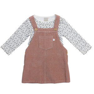 Vendite dirette della fabbrica set di <span class=keywords><strong>abbigliamento</strong></span> per neonati appena nati set di vestiti per bambini 100% cotone set di vestiti per bambini <span class=keywords><strong>abbigliamento</strong></span> in cotone - Product Image 1