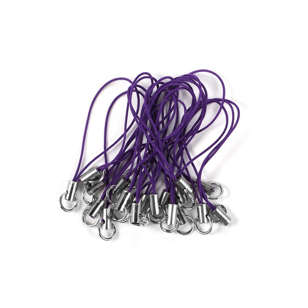 Dark purple