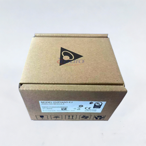 Nuevo Módulo de Entrada Digital Original de la Serie DVP ES3/ES3 TEC/EX3/ES2/EX2, Módulo de Entrada Analógica PLC DVP16XM211N - Product Image 5