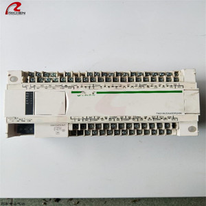 Contrôleur de développement de contrôle industriel PLC TSXMRPC448K-Contrôleur programmable - Product Image 5