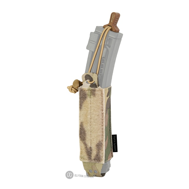 Tactical Gear 9mm SMG Magazine Molle Pouch Magazine Pouch for Tactical Vest Plate Carrier Chaleo Tactico Tactical Backpacks MU