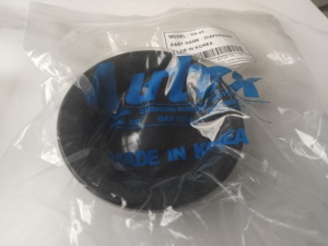 Haute précision en Chine fabrication personnalisée Silicone Nbr Epdm frein en caoutchouc partie <span class=keywords><strong>Auto</strong></span> <span class=keywords><strong>pièces</strong></span> en caoutchouc - Product Image 5