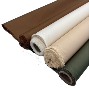 Usine 150D 210D 300D <span class=keywords><strong>420D</strong></span> 500D 600D 900D tissu Oxford polyester imperméable - Product Image 1